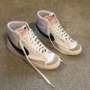 Nike Blazer Mid '77 Vintage
